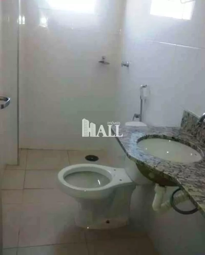 Apartamento, 1 quarto, 90 m² - Foto 1