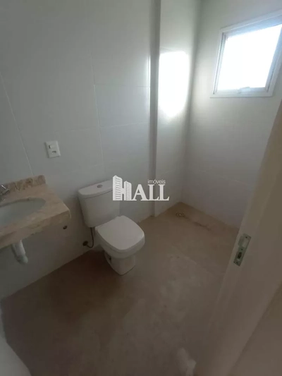 Apartamento, 3 quartos, 80 m² - Foto 2