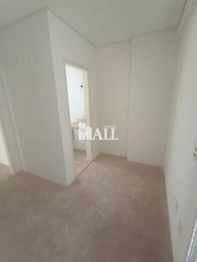 Apartamento, 3 quartos, 80 m² - Foto 3