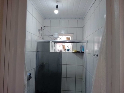 Casa, 3 quartos, 276 m² - Foto 5