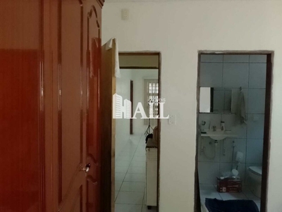 Casa, 3 quartos, 276 m² - Foto 4