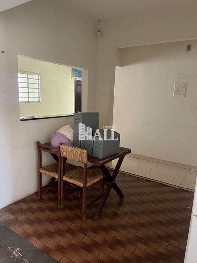 Casa, 3 quartos, 90 m² - Foto 5