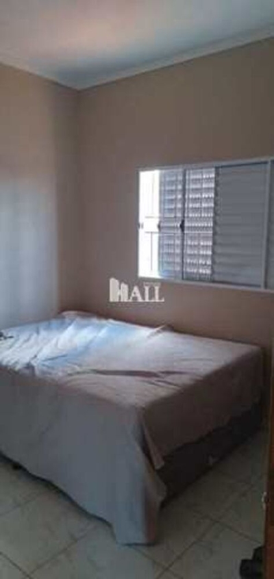 Casa, 2 quartos, 50 m² - Foto 2