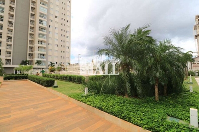 Apartamento, 2 quartos, 85 m² - Foto 2