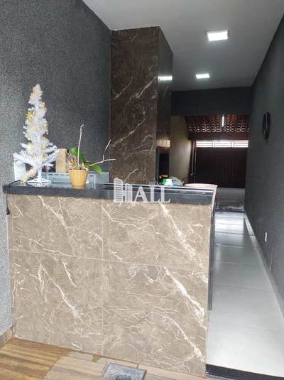 Casa, 2 quartos, 120 m² - Foto 4