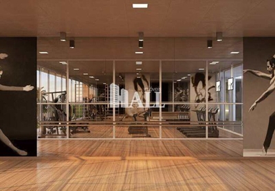 Terreno, 665 m² - Foto 5