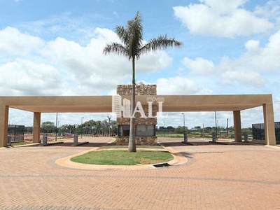 Terreno, 665 m² - Foto 3