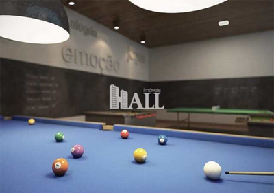 Terreno, 665 m² - Foto 2