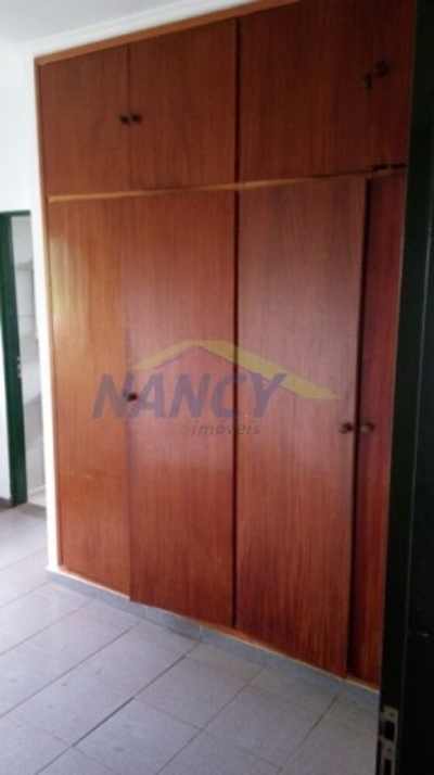 Apartamento, 3 quartos, 89 m² - Foto 5