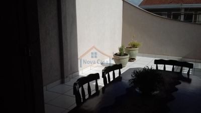 Casa, 3 quartos, 250 m² - Foto 2