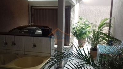 Casa, 3 quartos, 250 m² - Foto 3