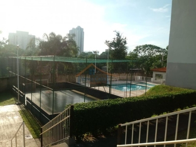 Apartamento, 2 quartos, 98 m² - Foto 3