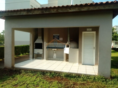 Apartamento, 2 quartos, 98 m² - Foto 4