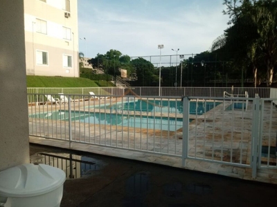 Apartamento, 2 quartos, 98 m² - Foto 2