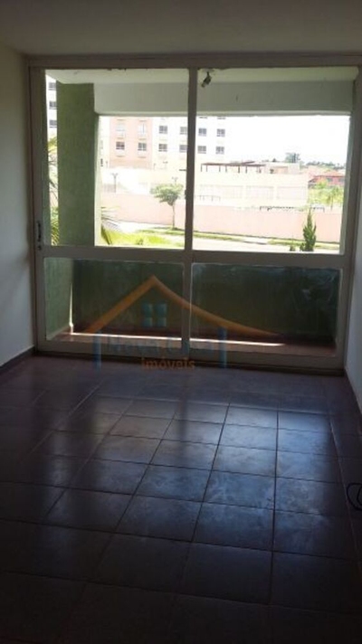 Apartamento, 3 quartos, 100 m² - Foto 4