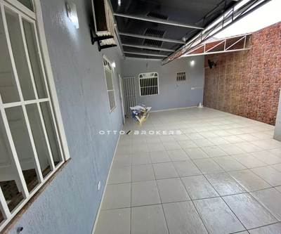 Casa, 6 quartos, 300 m² - Foto 2