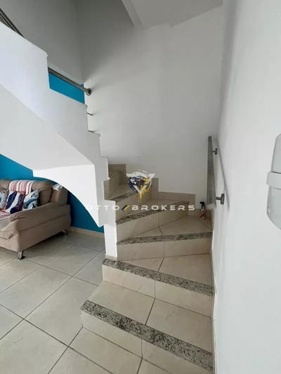 Apartamento, 2 quartos, 69 m² - Foto 5
