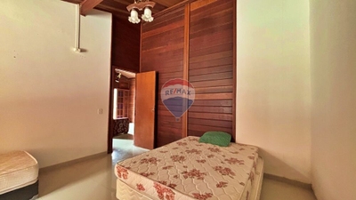 Terreno, 300 m² - Foto 3