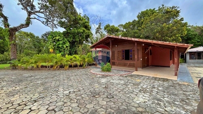 Terreno, 300 m² - Foto 2