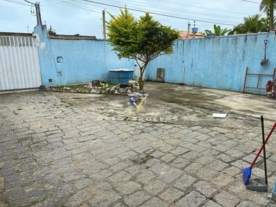 Casa, 3 quartos, 160 m² - Foto 2