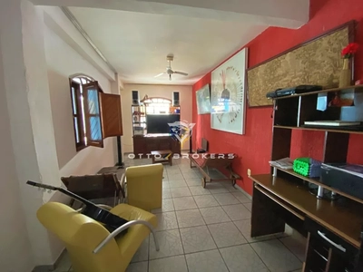 Casa, 3 quartos, 160 m² - Foto 4