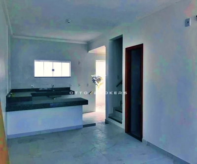 Apartamento, 3 quartos, 84 m² - Foto 5