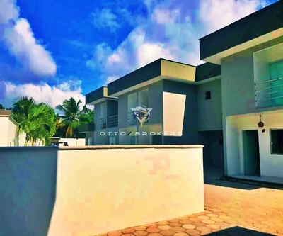 Apartamento, 3 quartos, 84 m² - Foto 3