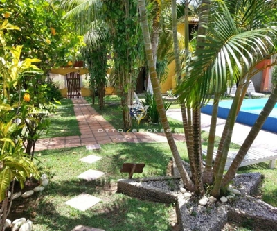 Hotel, 13 quartos, 925 m² - Foto 2