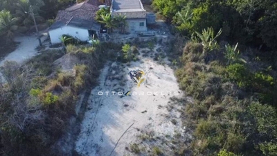 Terreno, 360 m² - Foto 4