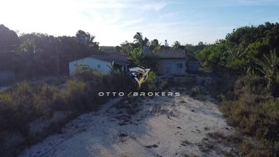 Terreno, 360 m² - Foto 2