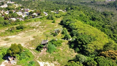 Terreno, 7 hectares - Foto 2