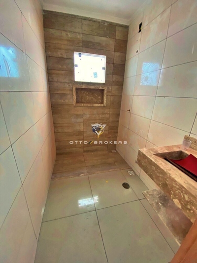 Casa, 3 quartos, 123 m² - Foto 3