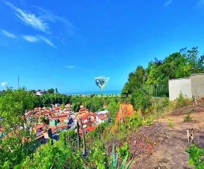 Terreno, 600 m² - Foto 2