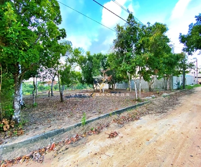 Terreno, 600 m² - Foto 4