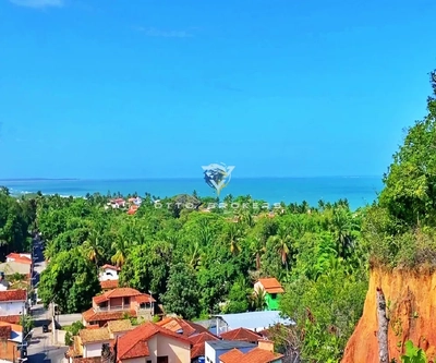 Terreno, 600 m² - Foto 1