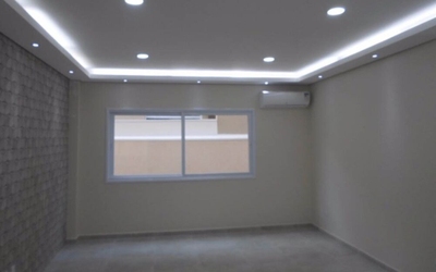 Casa de Condomínio, 6 quartos - Foto 3