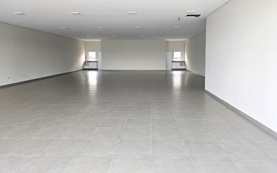 Prédio Inteiro, 822 m² - Foto 2