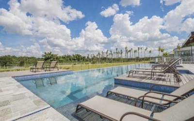 Terreno, 510 m² - Foto 4