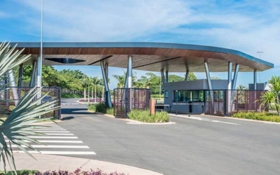 Terreno, 510 m² - Foto 2