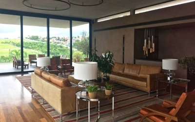 Terreno, 1372 m² - Foto 2