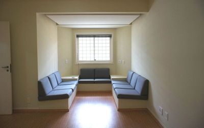 Sala-Conjunto, 110 m² - Foto 5