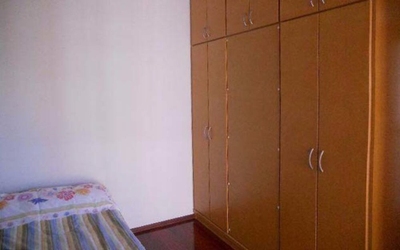 Apartamento, 1 quarto, 48 m² - Foto 4