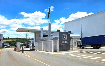 Loteamento e Condomínio - Foto 1