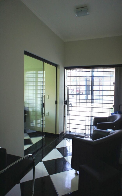 Prédio Inteiro, 118 m² - Foto 3