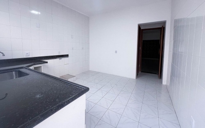 Sobrado, 4 quartos - Foto 5