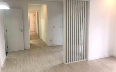 Apartamento, 3 quartos, 85 m² - Foto 4