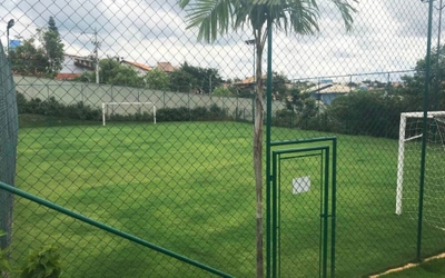 Terreno, 1084 m² - Foto 5