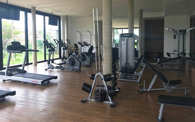 Terreno, 1084 m² - Foto 4