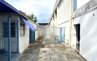 Depósito-Galpão - Foto 3