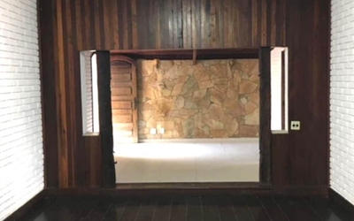 Casa, 3 quartos, 206 m² - Foto 5